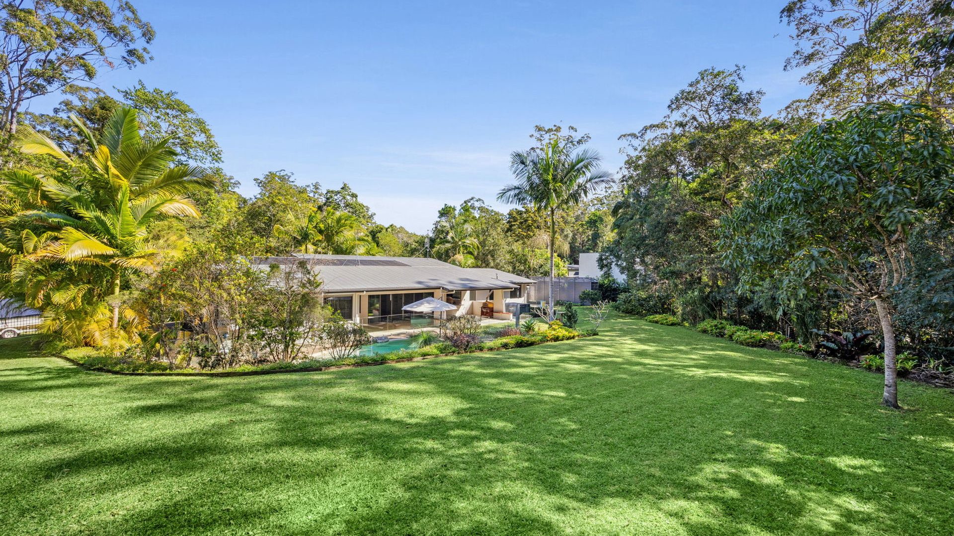 For Sale - 54 Monarch Place - New Property in Mons - Real Estate by Shaun Hammill