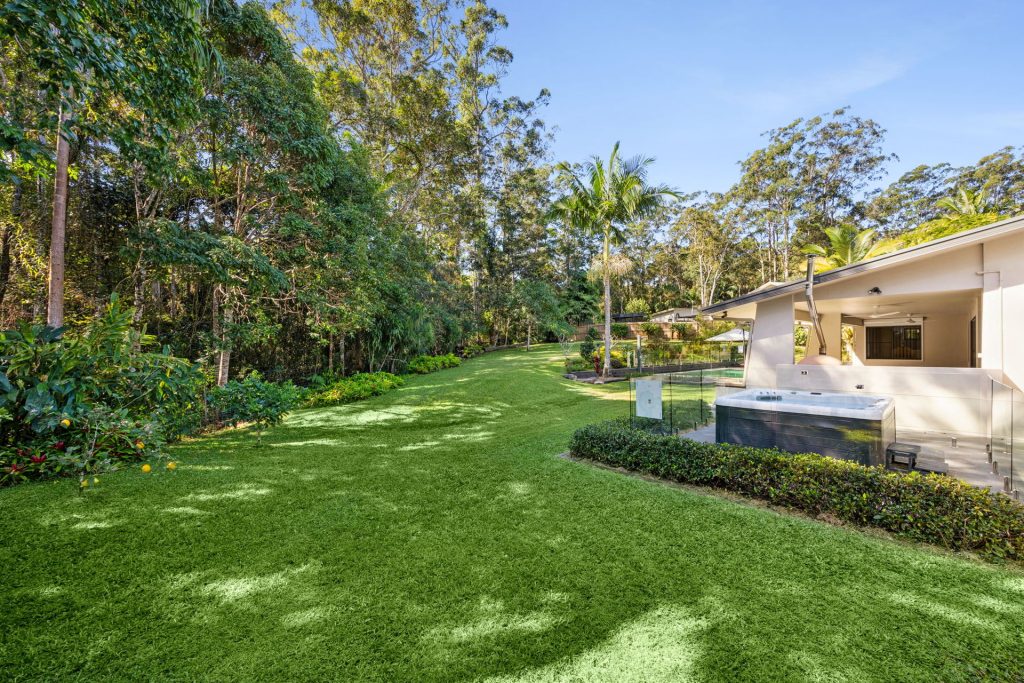 For Sale - 54 Monarch Place - New Property in Mons - Real Estate by Shaun Hammill
