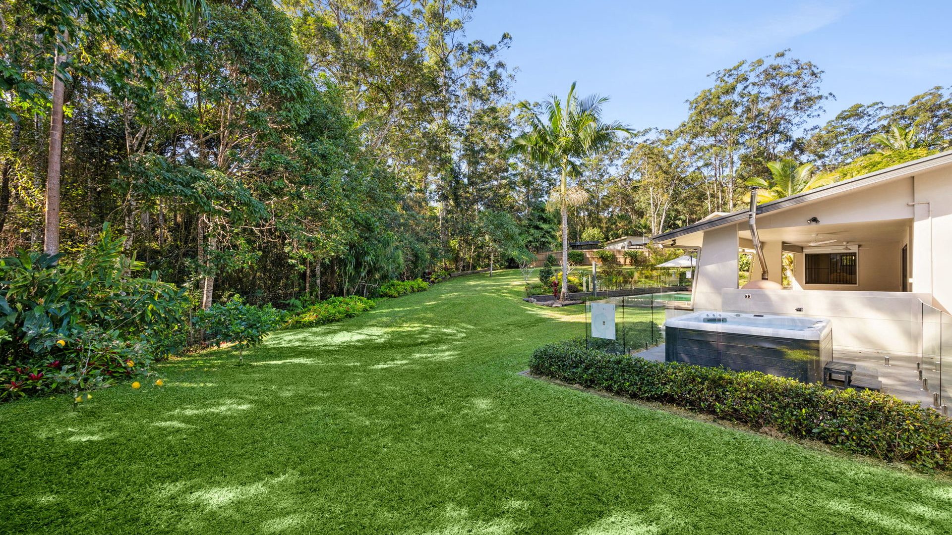 For Sale - 54 Monarch Place - New Property in Mons - Real Estate by Shaun Hammill