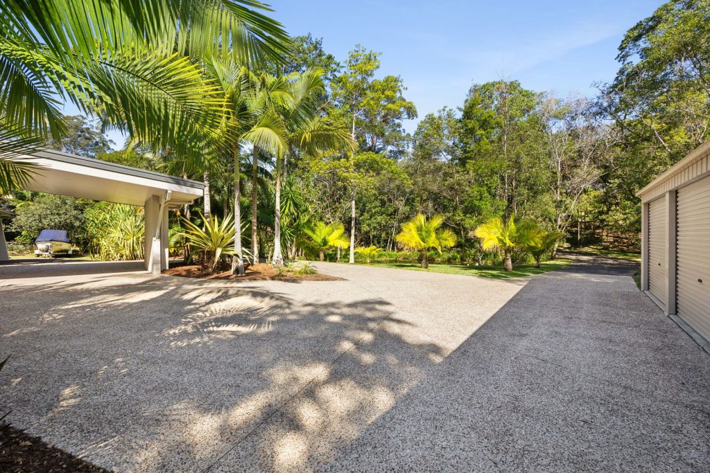 For Sale - 54 Monarch Place - New Property in Mons - Real Estate by Shaun Hammill