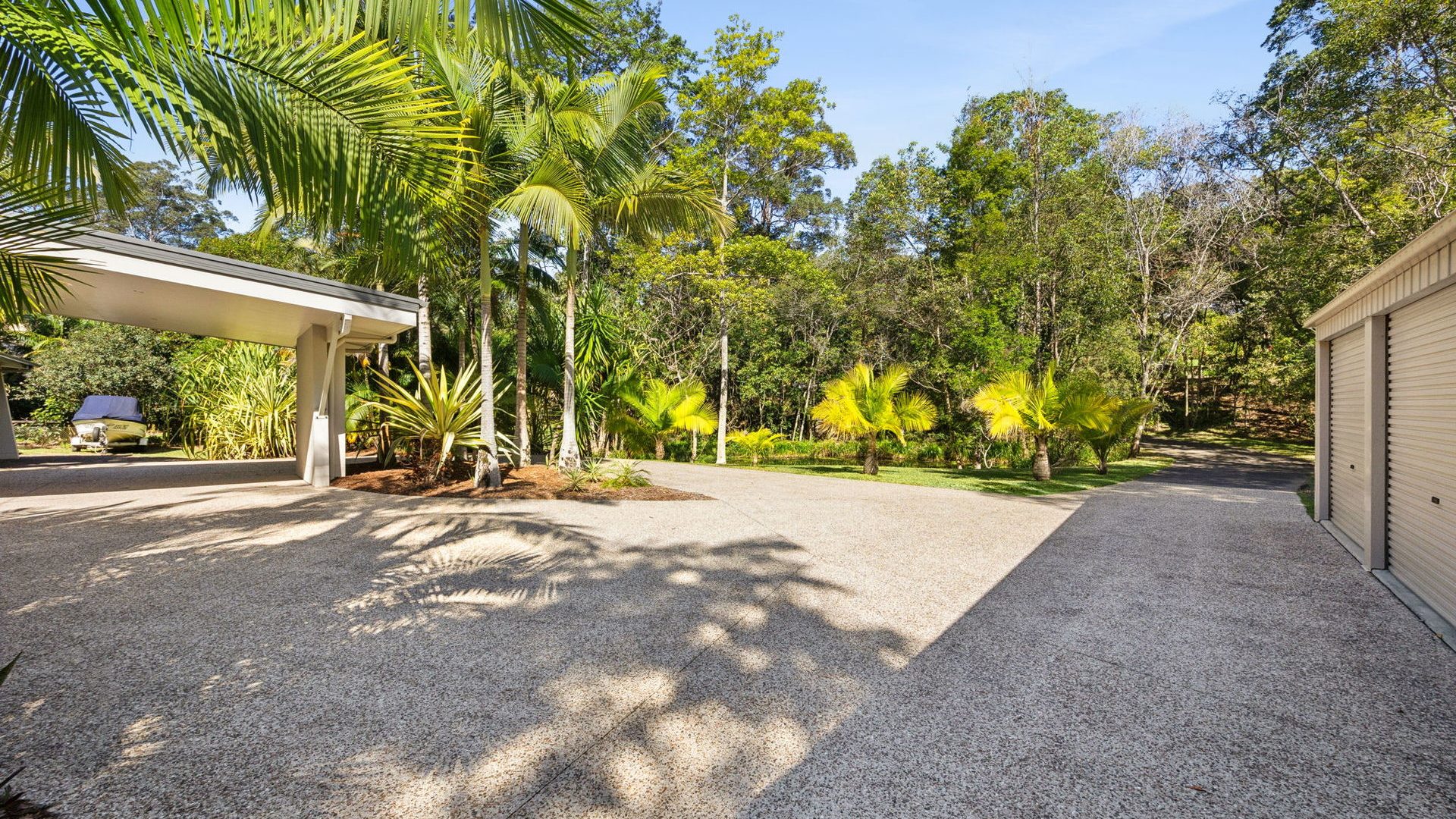 For Sale - 54 Monarch Place - New Property in Mons - Real Estate by Shaun Hammill