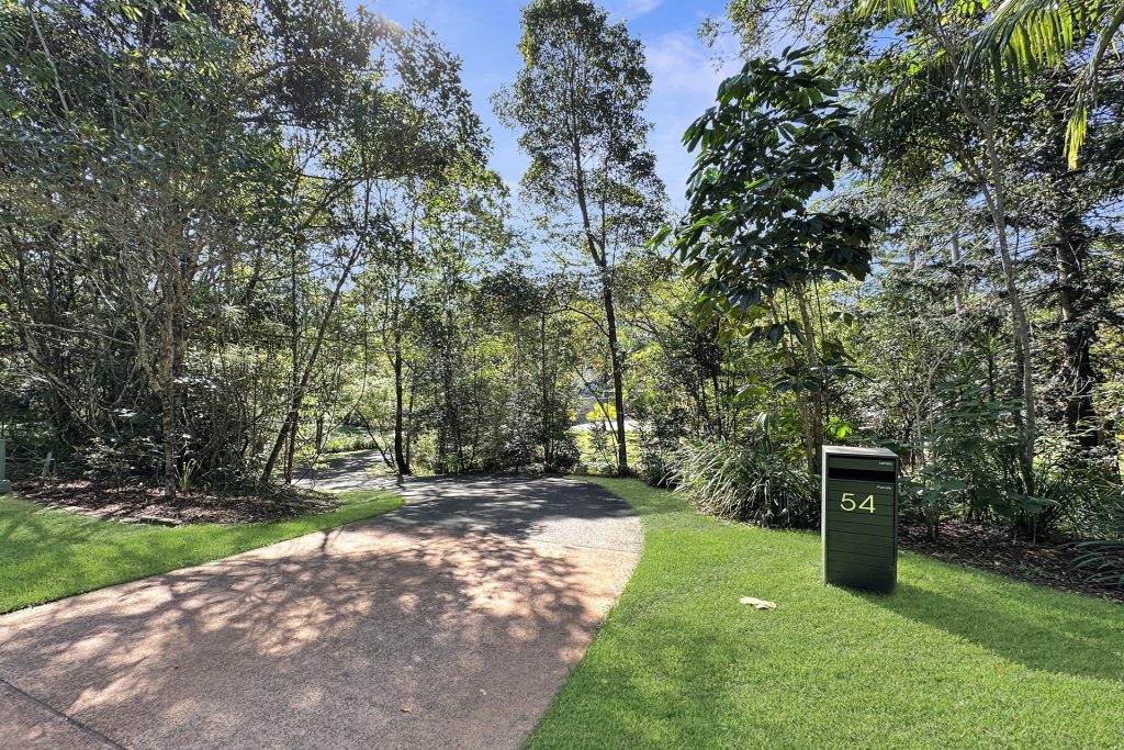 For Sale - 54 Monarch Place - New Property in Mons - Real Estate by Shaun Hammill