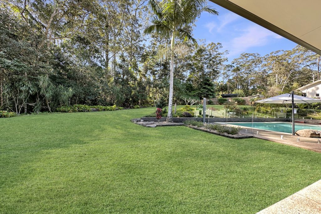 For Sale - 54 Monarch Place - New Property in Mons - Real Estate by Shaun Hammill