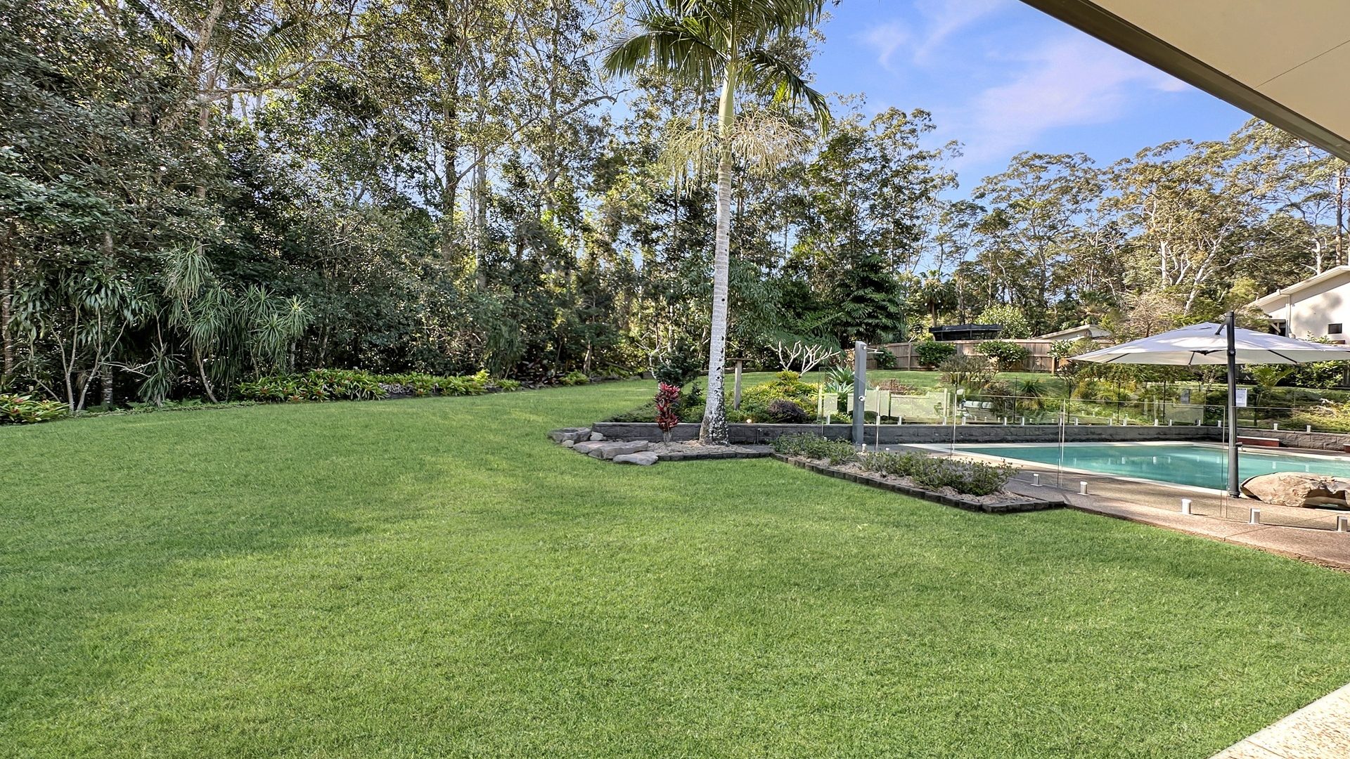 For Sale - 54 Monarch Place - New Property in Mons - Real Estate by Shaun Hammill
