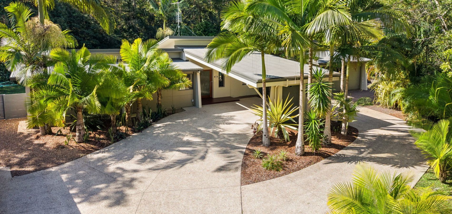 For Sale - 54 Monarch Place - New Property in Mons - Real Estate by Shaun Hammill