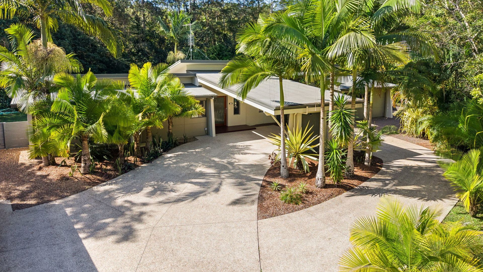 For Sale - 54 Monarch Place - New Property in Mons - Real Estate by Shaun Hammill