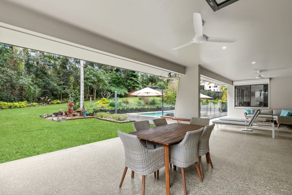 For Sale - 54 Monarch Place - New Property in Mons - Real Estate by Shaun Hammill