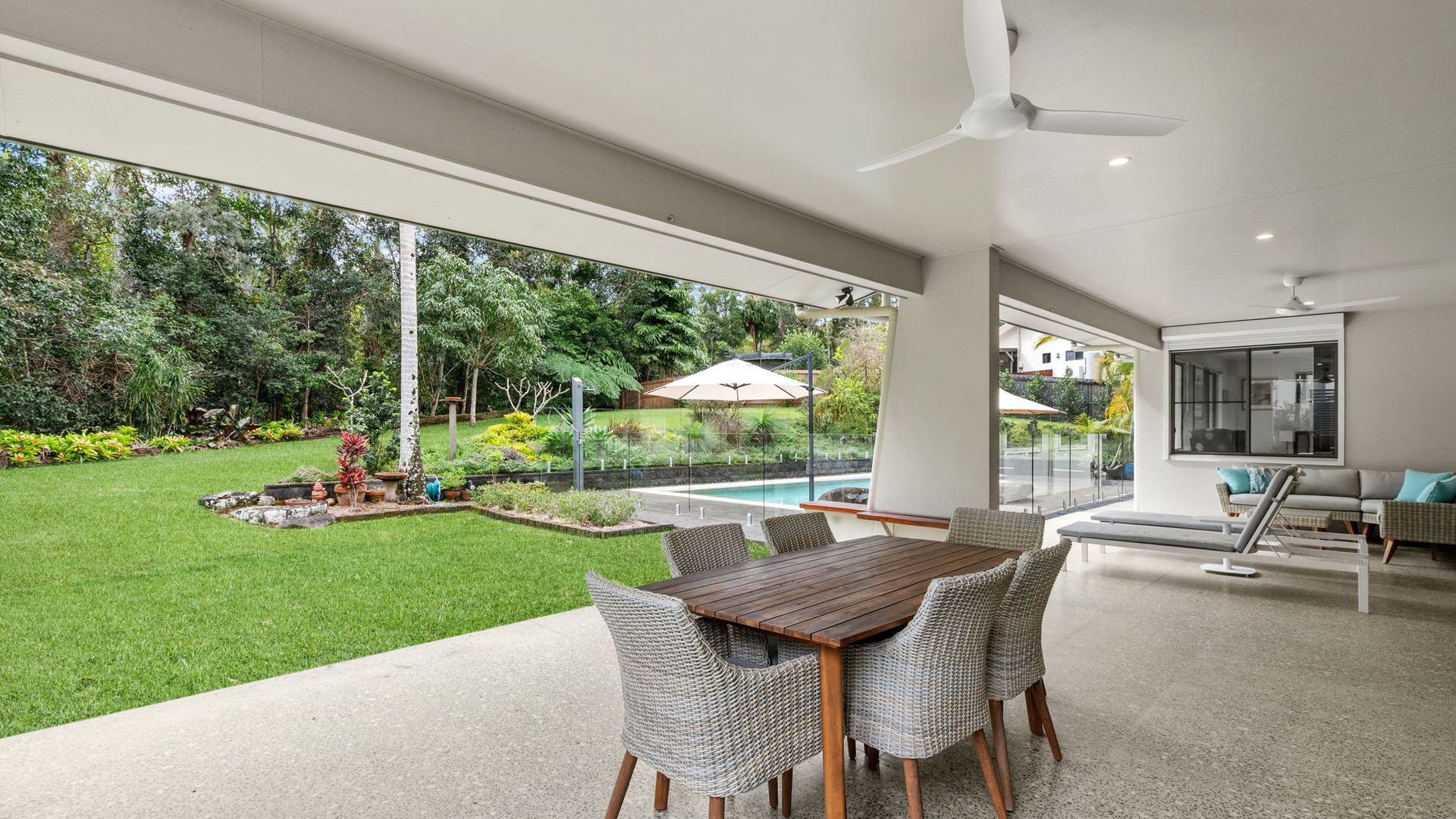 For Sale - 54 Monarch Place - New Property in Mons - Real Estate by Shaun Hammill