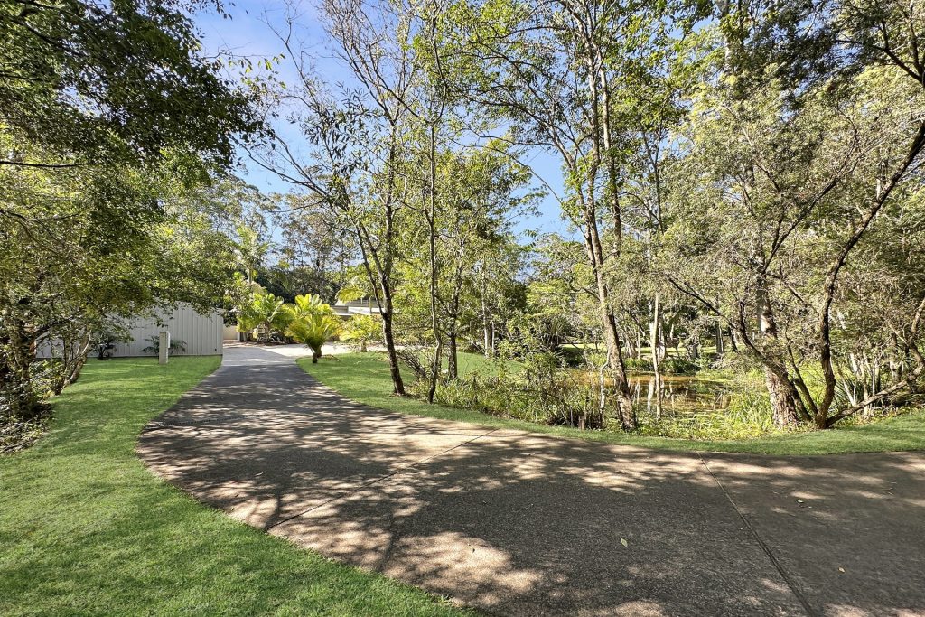 For Sale - 54 Monarch Place - New Property in Mons - Real Estate by Shaun Hammill