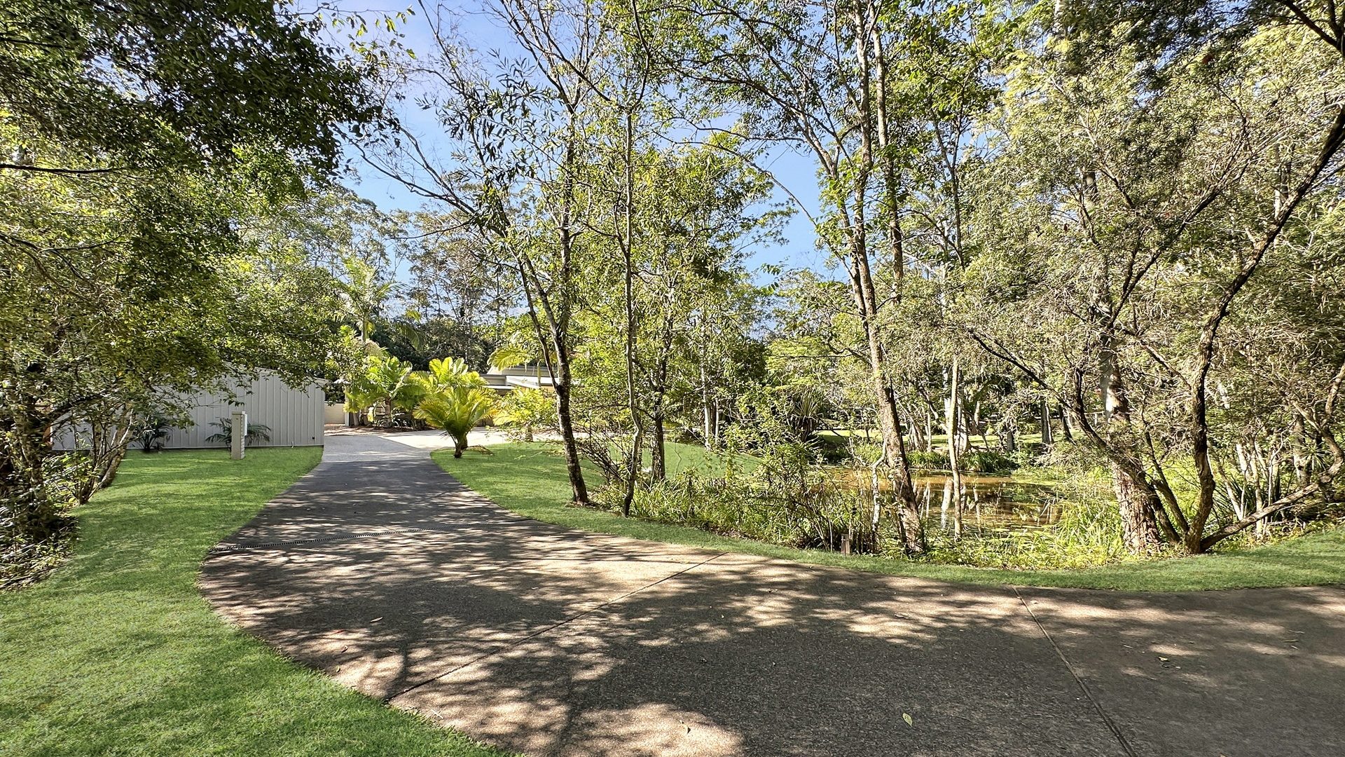 For Sale - 54 Monarch Place - New Property in Mons - Real Estate by Shaun Hammill
