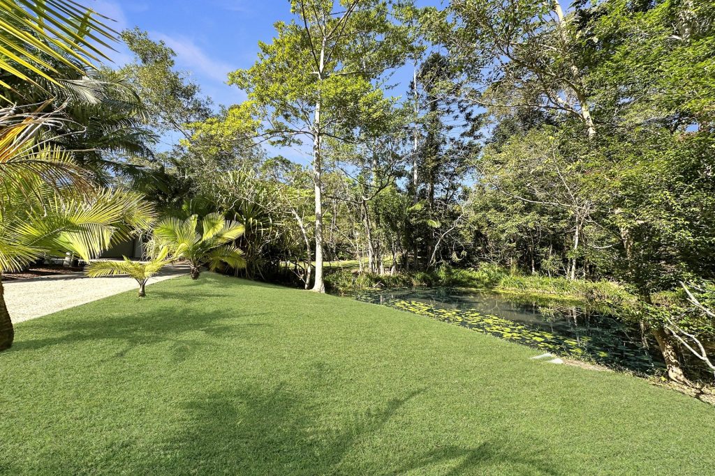For Sale - 54 Monarch Place - New Property in Mons - Real Estate by Shaun Hammill
