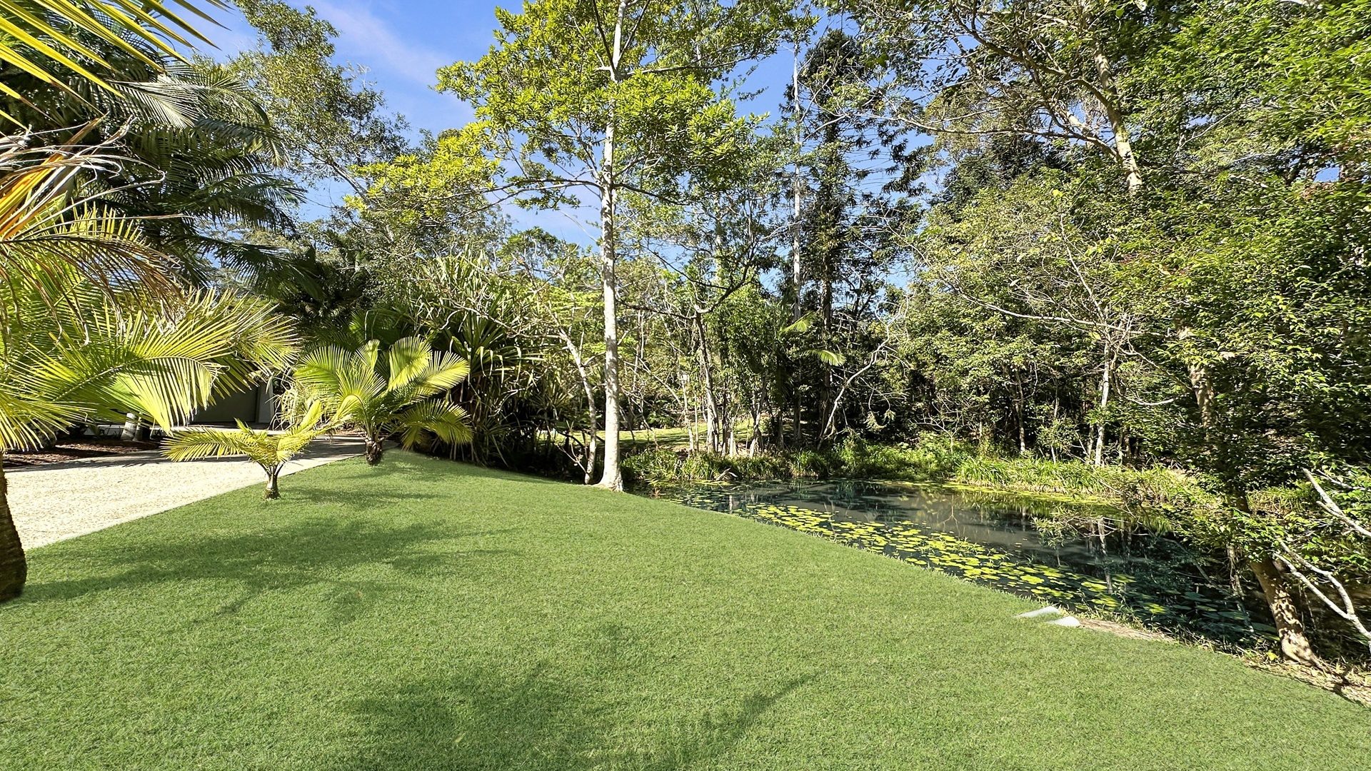 For Sale - 54 Monarch Place - New Property in Mons - Real Estate by Shaun Hammill