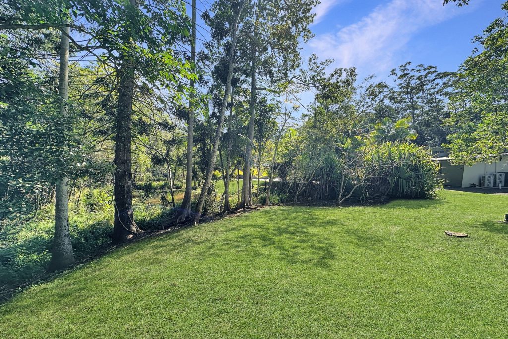 For Sale - 54 Monarch Place - New Property in Mons - Real Estate by Shaun Hammill