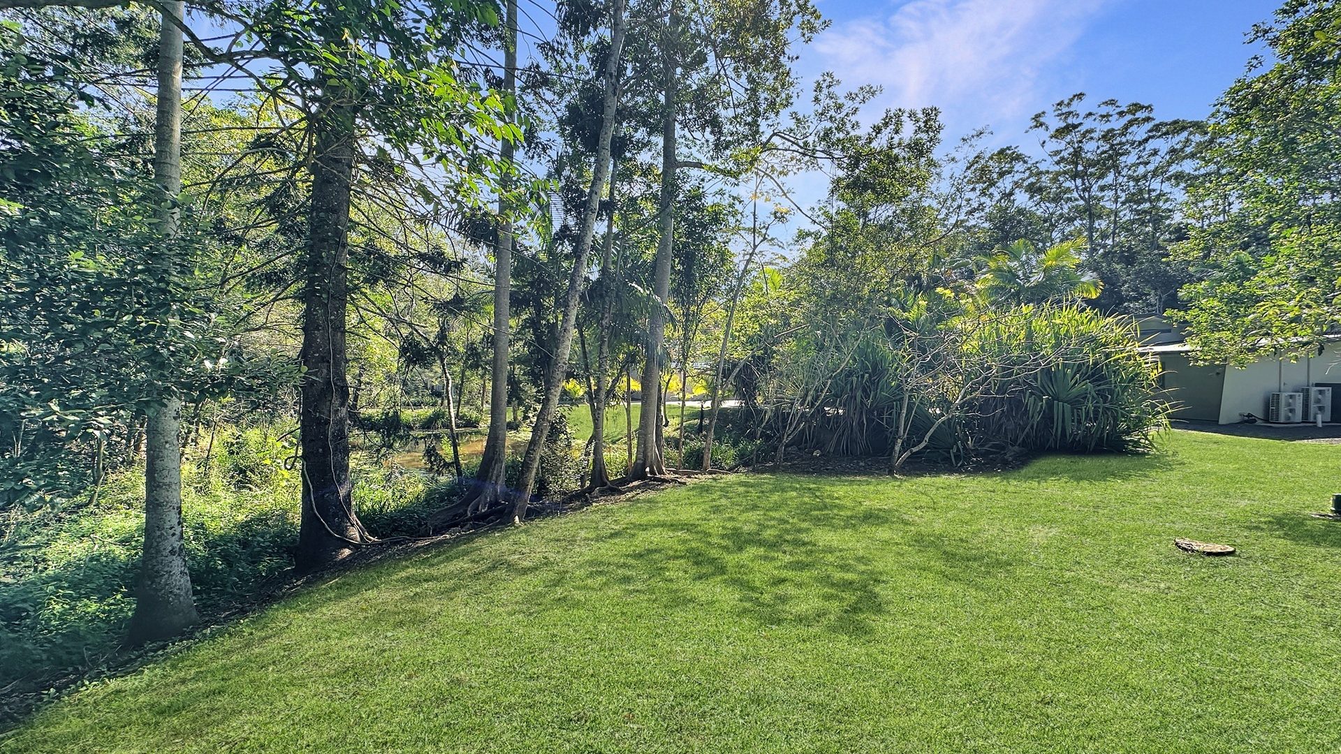 For Sale - 54 Monarch Place - New Property in Mons - Real Estate by Shaun Hammill