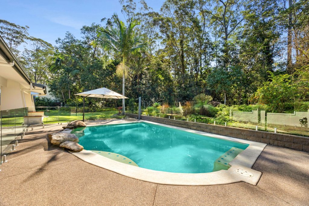For Sale - 54 Monarch Place - New Property in Mons - Real Estate by Shaun Hammill