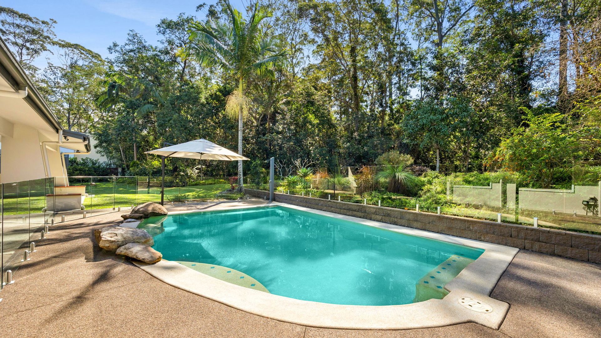 For Sale - 54 Monarch Place - New Property in Mons - Real Estate by Shaun Hammill