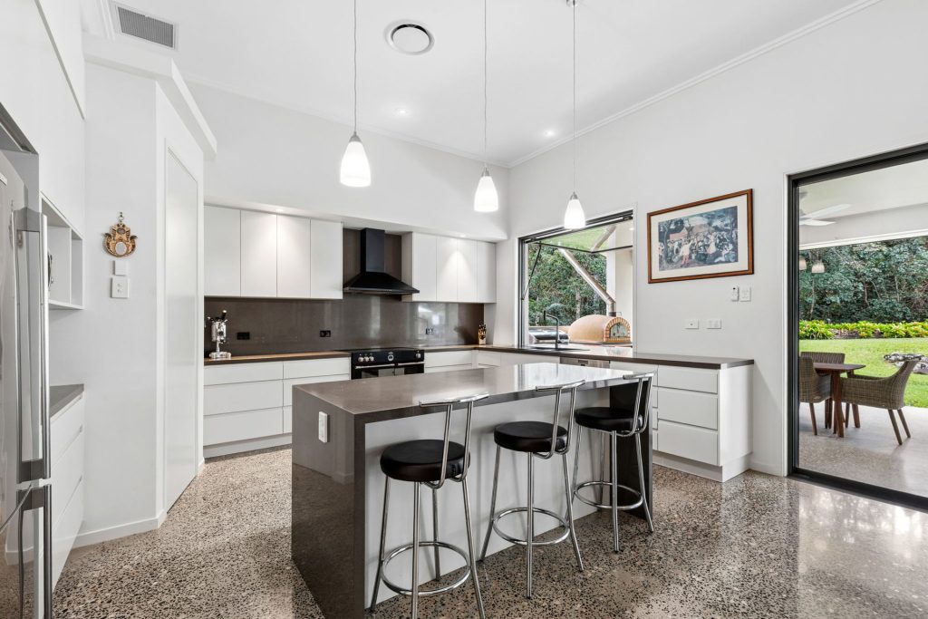 For Sale - 54 Monarch Place - New Property in Mons - Real Estate by Shaun Hammill