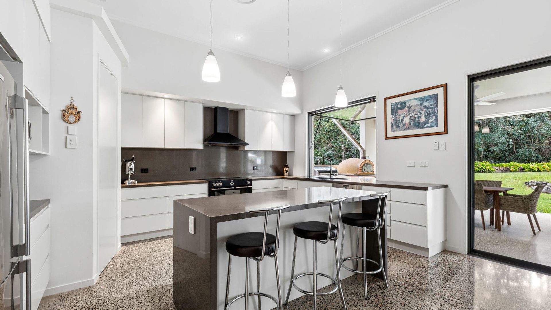 For Sale - 54 Monarch Place - New Property in Mons - Real Estate by Shaun Hammill