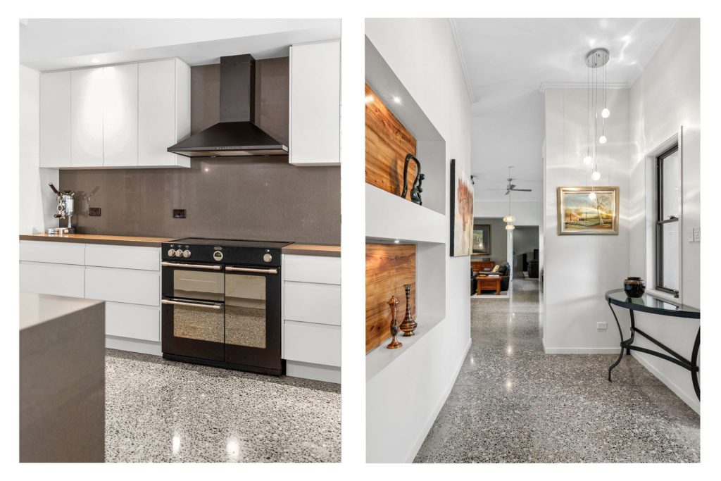For Sale - 54 Monarch Place - New Property in Mons - Real Estate by Shaun Hammill