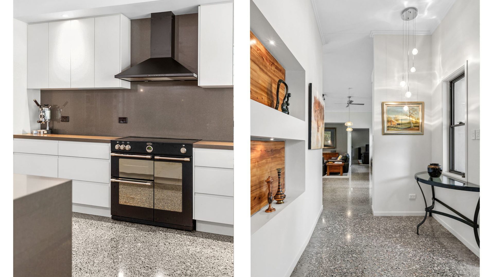 For Sale - 54 Monarch Place - New Property in Mons - Real Estate by Shaun Hammill