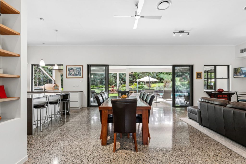 For Sale - 54 Monarch Place - New Property in Mons - Real Estate by Shaun Hammill