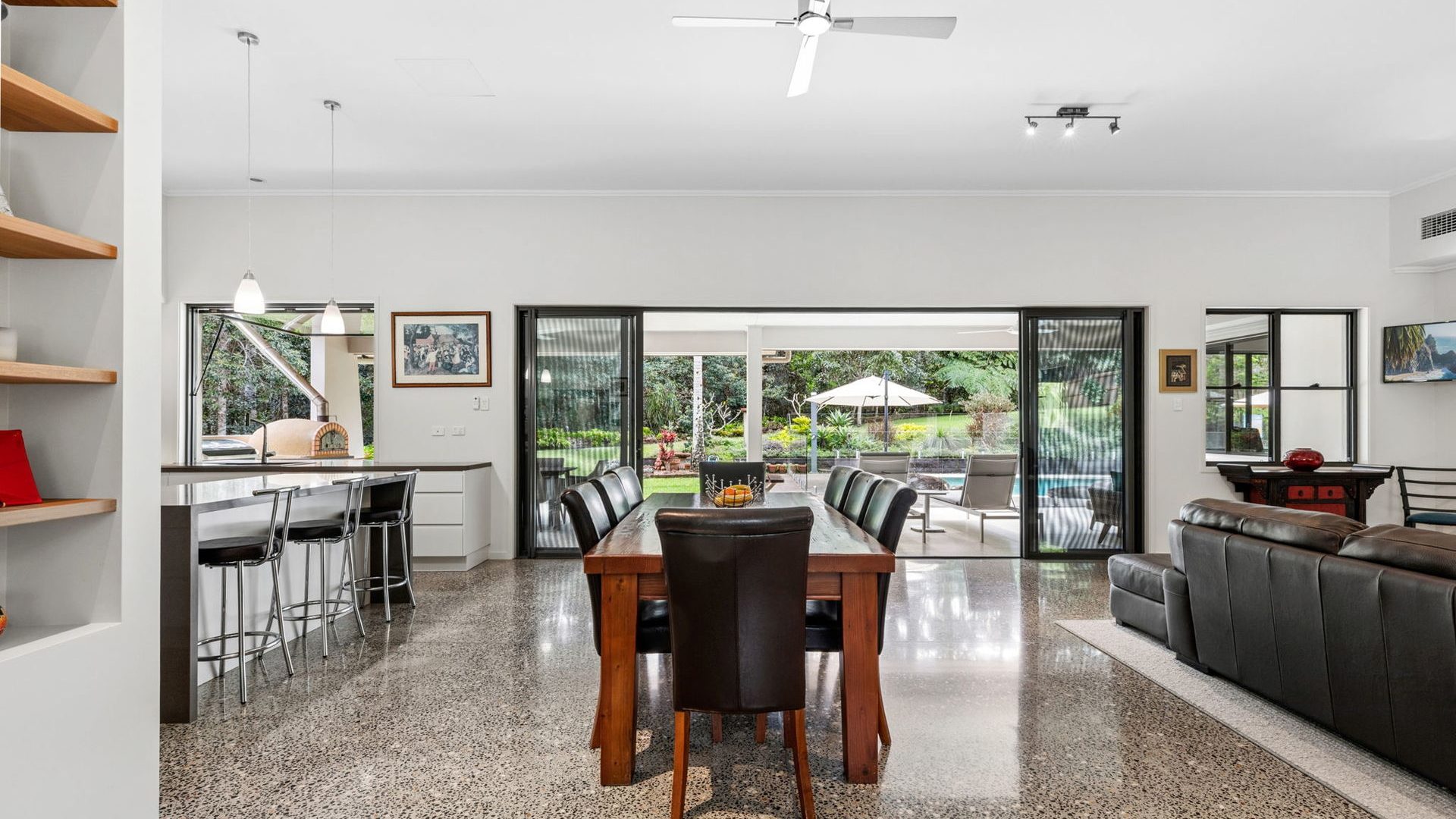 For Sale - 54 Monarch Place - New Property in Mons - Real Estate by Shaun Hammill