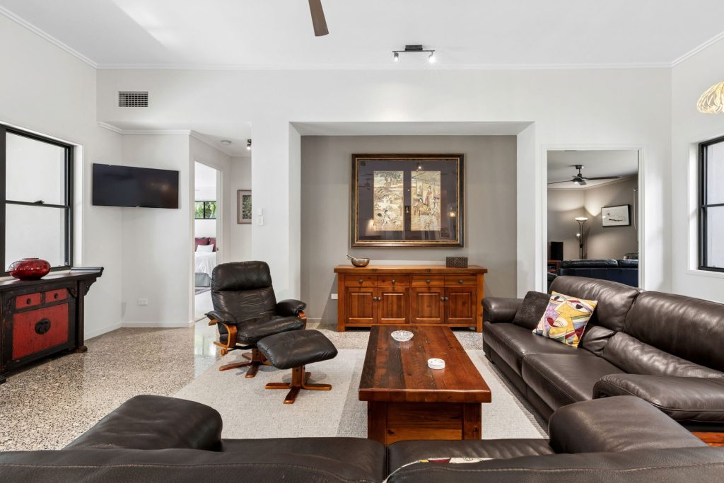 For Sale - 54 Monarch Place - New Property in Mons - Real Estate by Shaun Hammill