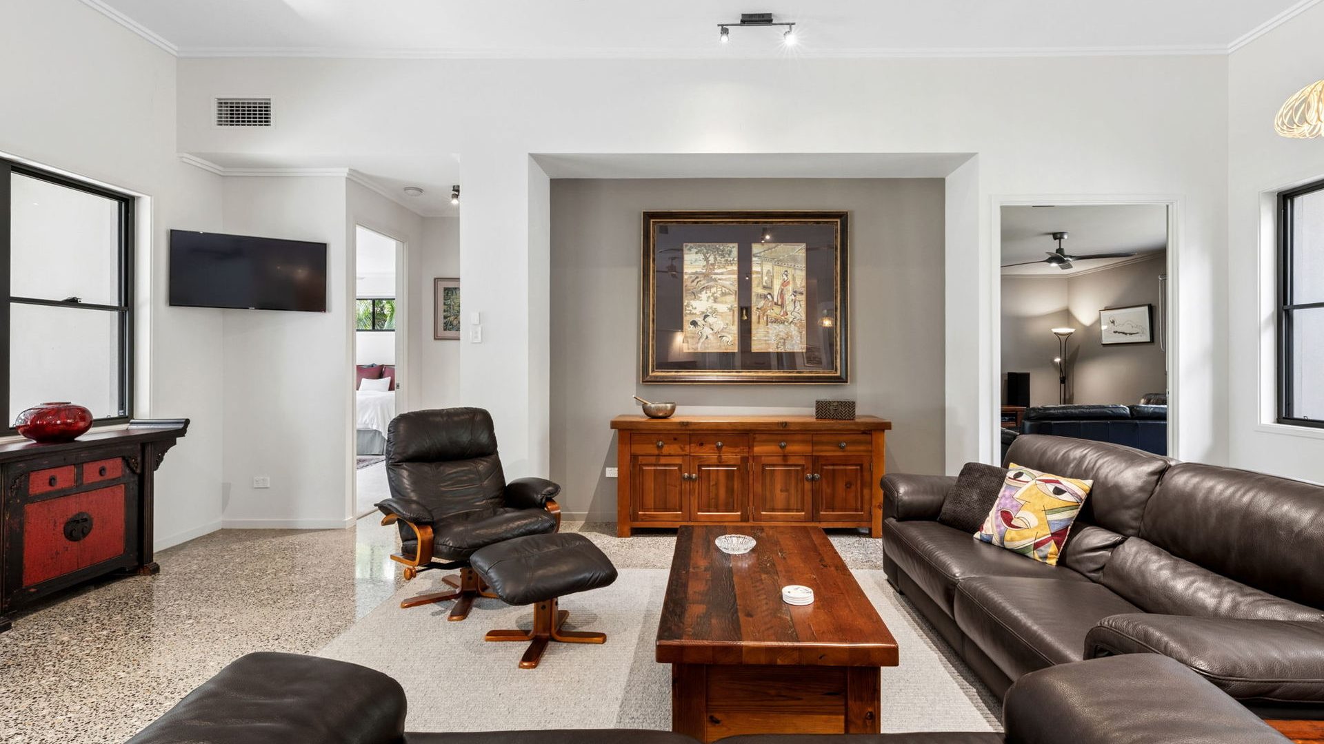 For Sale - 54 Monarch Place - New Property in Mons - Real Estate by Shaun Hammill