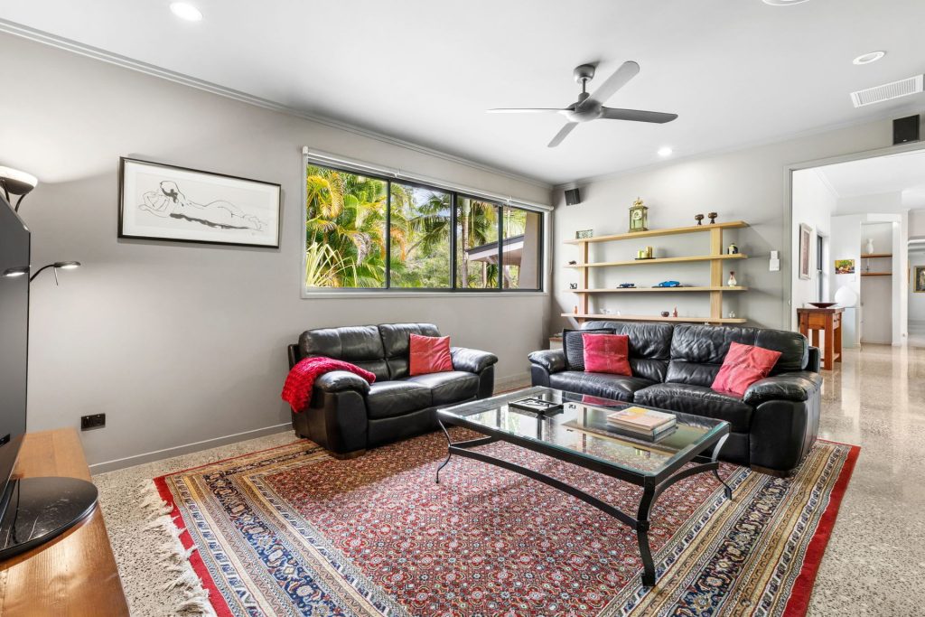 For Sale - 54 Monarch Place - New Property in Mons - Real Estate by Shaun Hammill