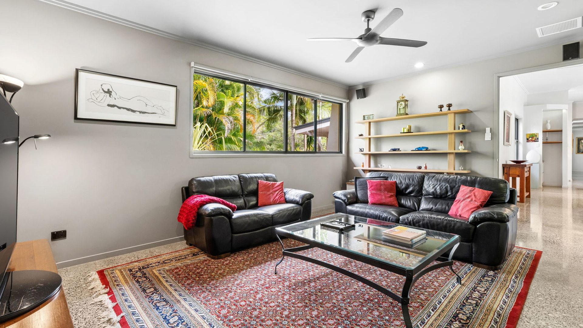 For Sale - 54 Monarch Place - New Property in Mons - Real Estate by Shaun Hammill