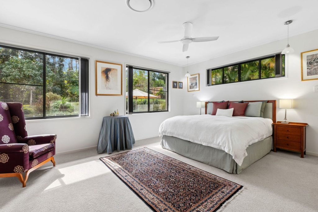 For Sale - 54 Monarch Place - New Property in Mons - Real Estate by Shaun Hammill
