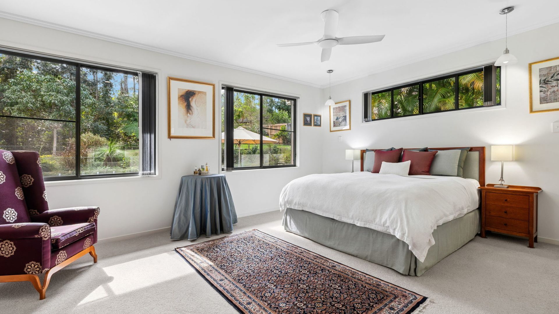 For Sale - 54 Monarch Place - New Property in Mons - Real Estate by Shaun Hammill