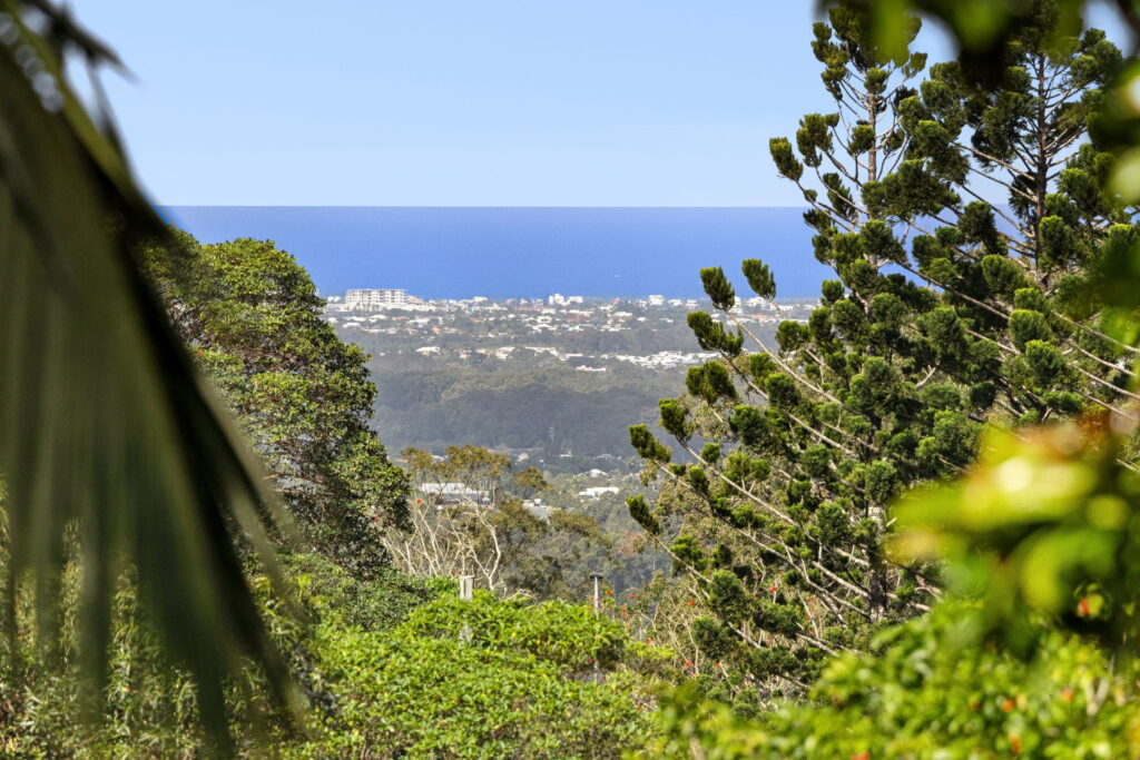For Sale - 21/3 Dubois Close - New Property in Buderim - Real Estate by Stuart Thomas