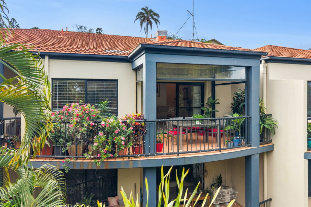 For Sale - 21/3 Dubois Close - New Property in Buderim - Real Estate by Stuart Thomas