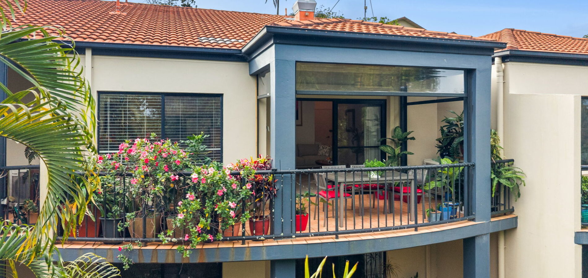 For Sale - 21/3 Dubois Close - New Property in Buderim - Real Estate by Stuart Thomas