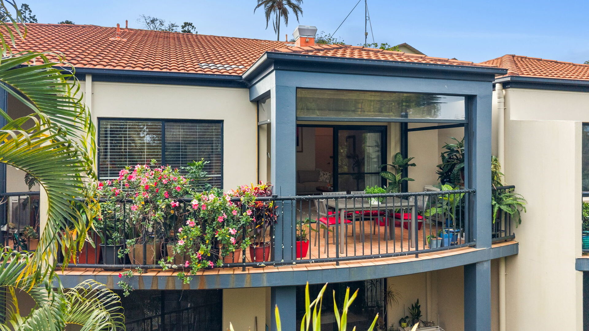For Sale - 21/3 Dubois Close - New Property in Buderim - Real Estate by Stuart Thomas