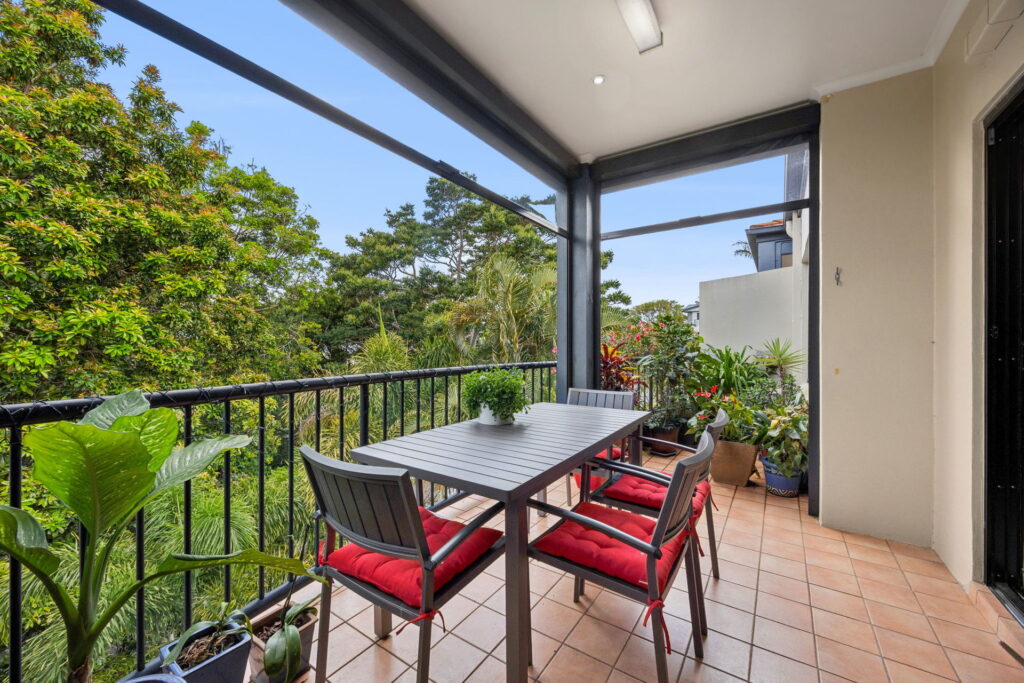 For Sale - 21/3 Dubois Close - New Property in Buderim - Real Estate by Stuart Thomas