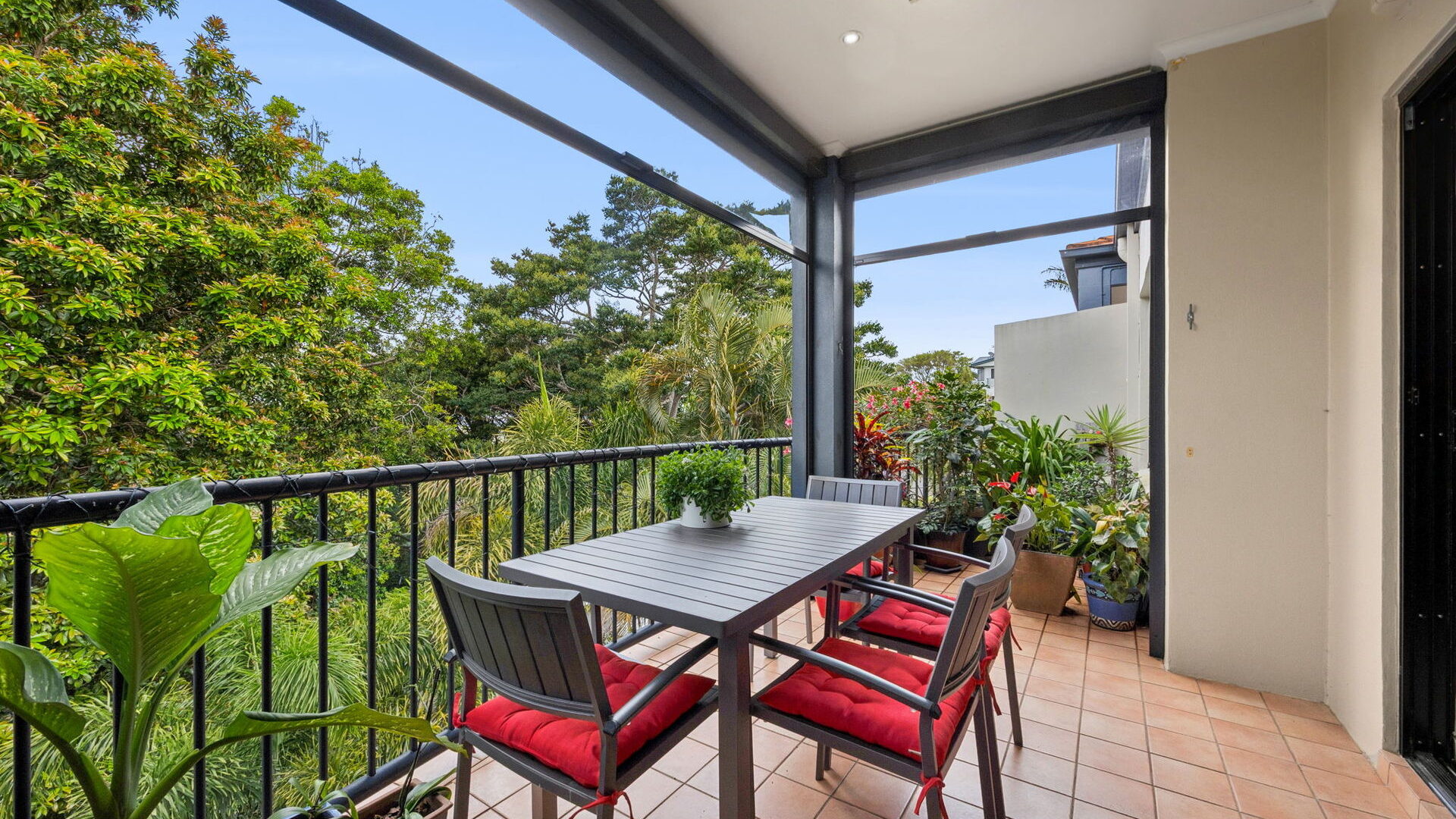 For Sale - 21/3 Dubois Close - New Property in Buderim - Real Estate by Stuart Thomas