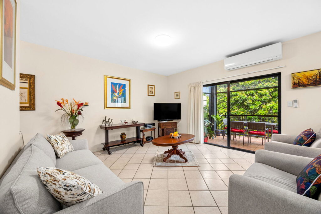 For Sale - 21/3 Dubois Close - New Property in Buderim - Real Estate by Stuart Thomas