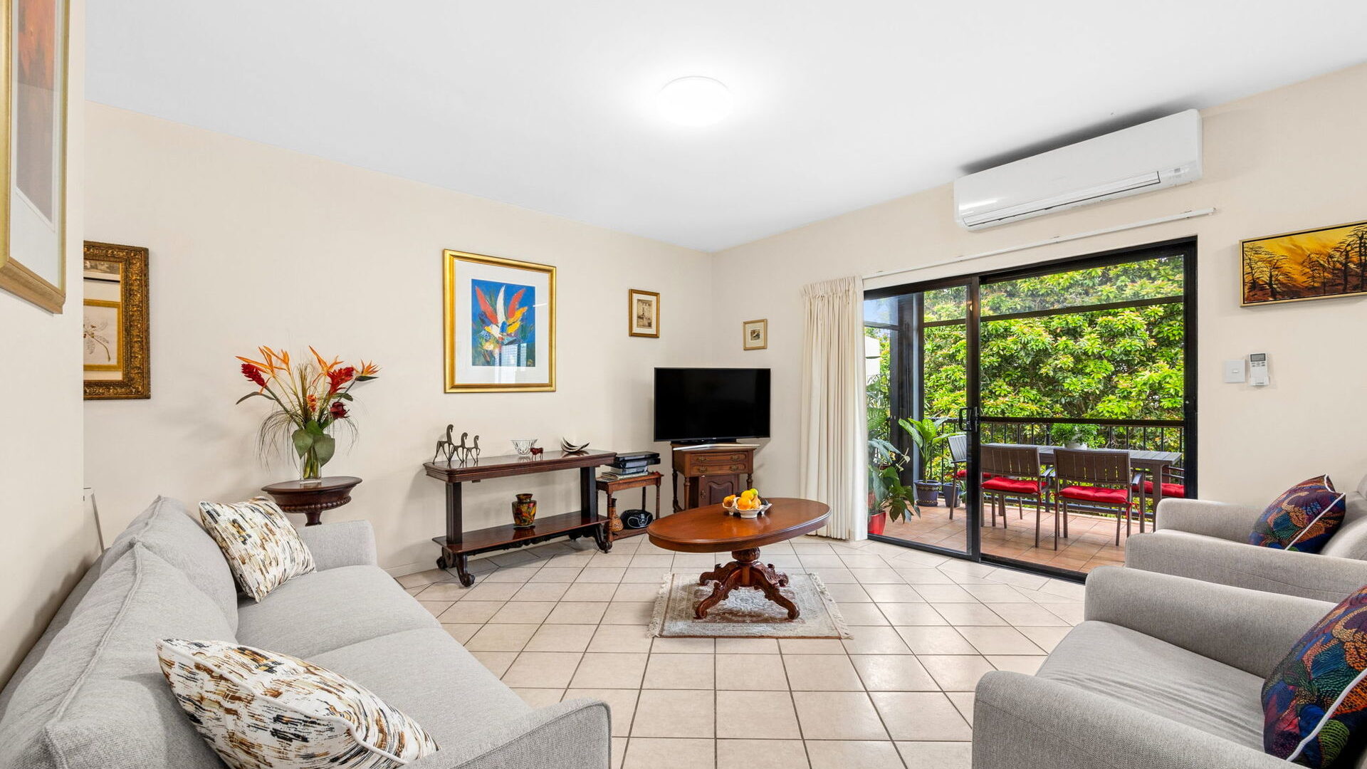 For Sale - 21/3 Dubois Close - New Property in Buderim - Real Estate by Stuart Thomas