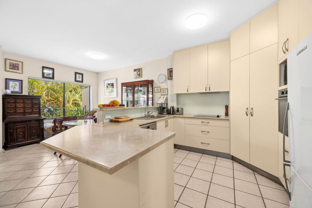 For Sale - 21/3 Dubois Close - New Property in Buderim - Real Estate by Stuart Thomas