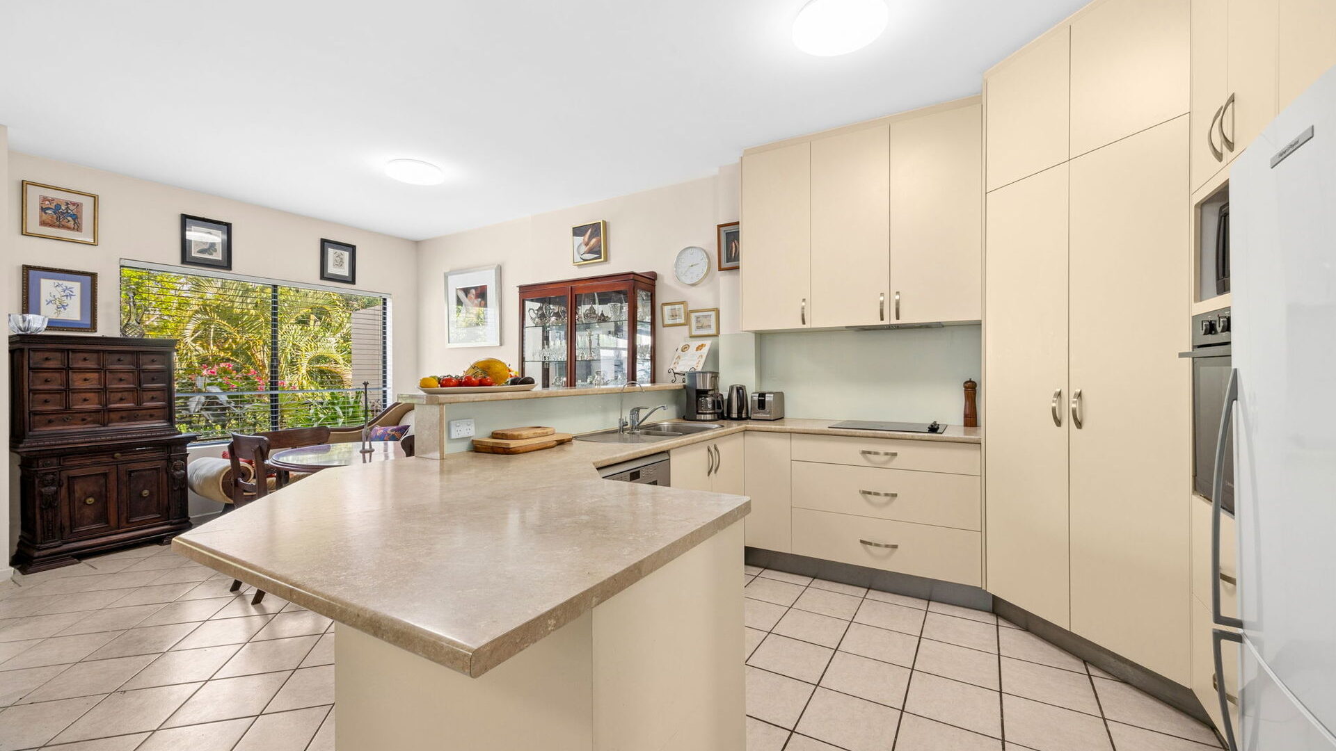 For Sale - 21/3 Dubois Close - New Property in Buderim - Real Estate by Stuart Thomas
