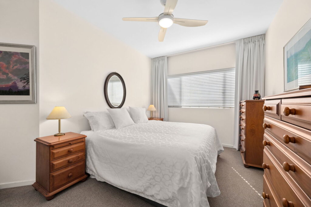 For Sale - 21/3 Dubois Close - New Property in Buderim - Real Estate by Stuart Thomas