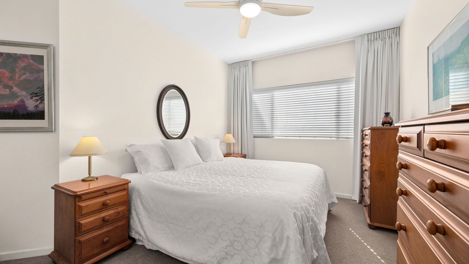 For Sale - 21/3 Dubois Close - New Property in Buderim - Real Estate by Stuart Thomas