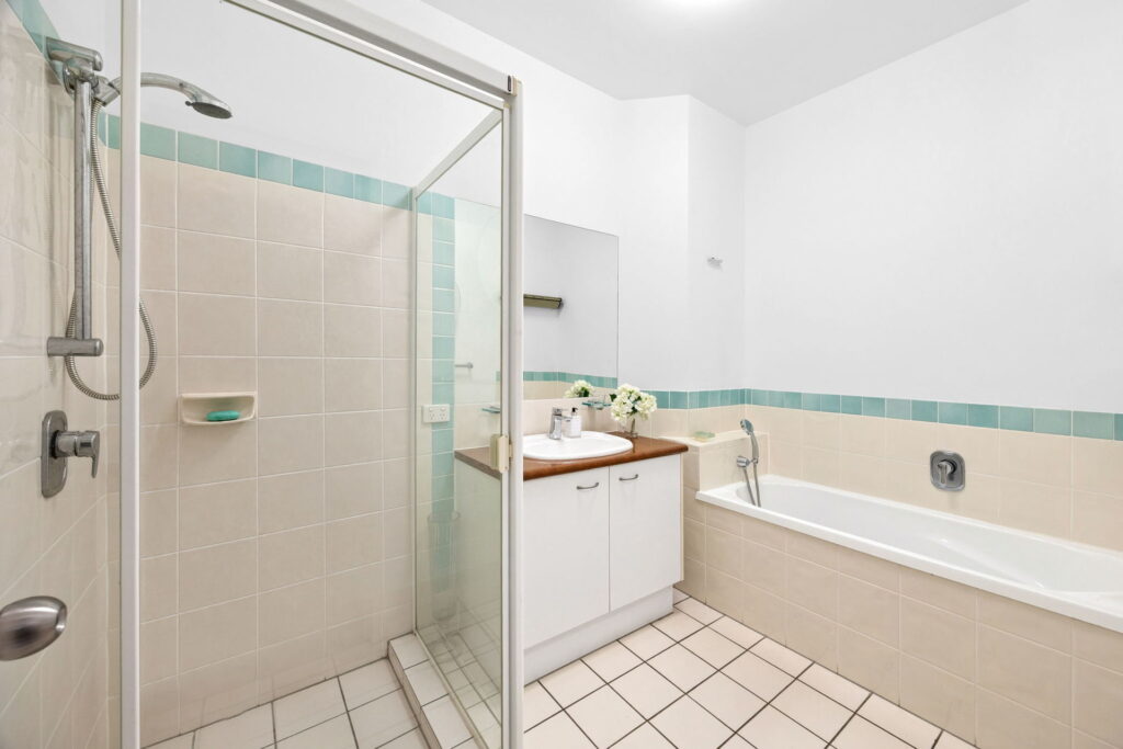 For Sale - 21/3 Dubois Close - New Property in Buderim - Real Estate by Stuart Thomas