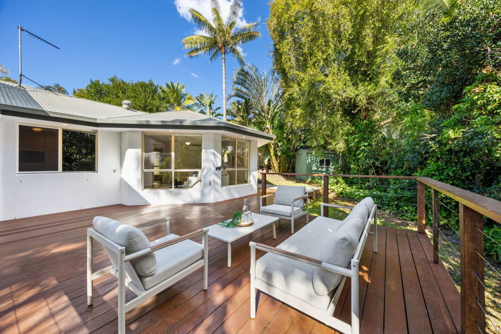 Sold - 26 Possumwood Place - New Property in Buderim - Real Estate by Stuart Thomas