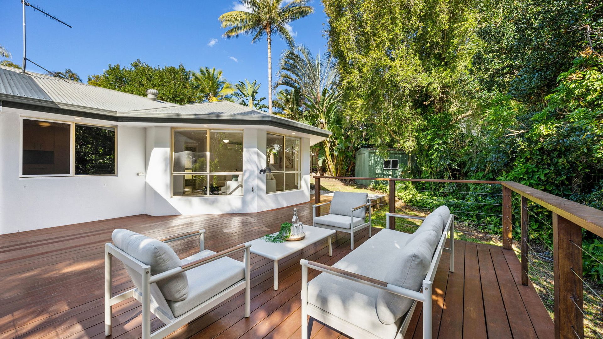 Sold - 26 Possumwood Place - New Property in Buderim - Real Estate by Stuart Thomas