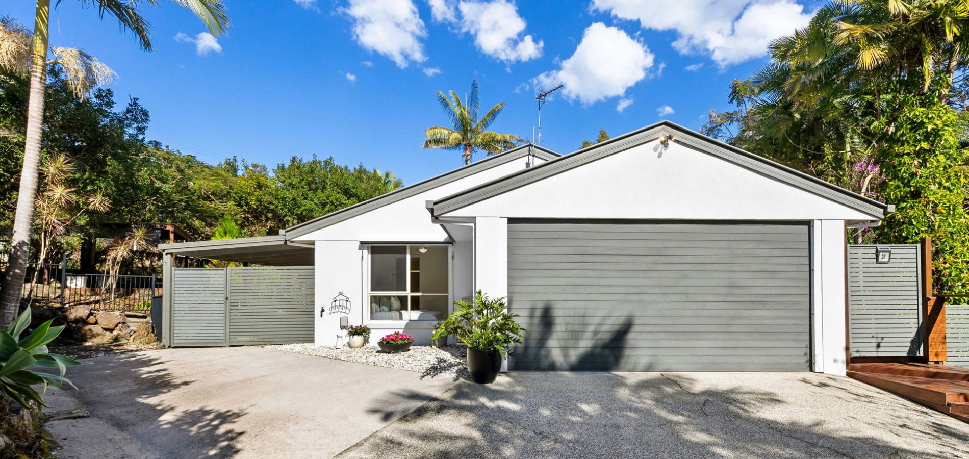 26 Possumwood Place, Buderim