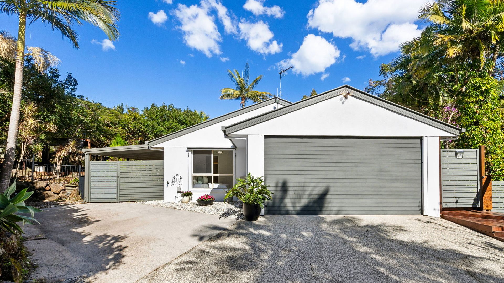 Sold - 26 Possumwood Place - New Property in Buderim - Real Estate by Stuart Thomas