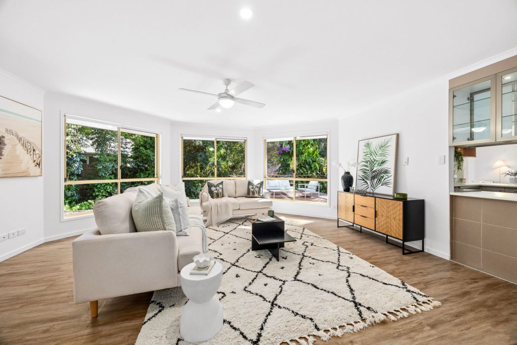 Sold - 26 Possumwood Place - New Property in Buderim - Real Estate by Stuart Thomas